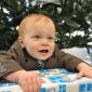 Christmas 2011 011