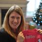 Christmas 2011 063