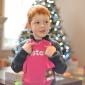 Christmas 2011 067