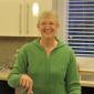 Christmas 2011 074