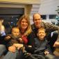 Christmas 2011 089