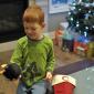 Christmas 2011 097