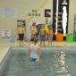 Clark Swimming 002