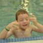Clark Swimming 032