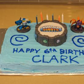 clark-s-6th-birthday-043