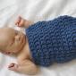 Cole Misener 1 week photoshoot