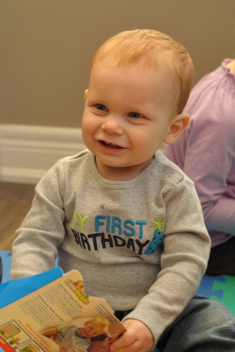 cole-at-12-months-141