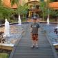 here we go...  Mexico