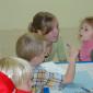 Kingdom Kids 2009