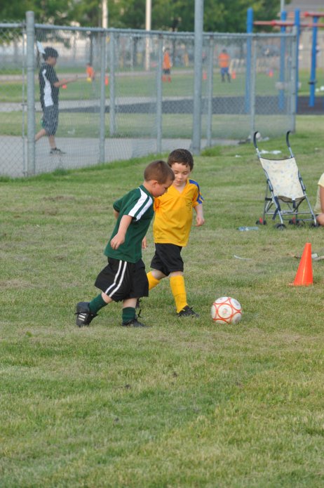 north-end-soccer-wk-3-046