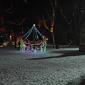 Simcoe Christmas Lights