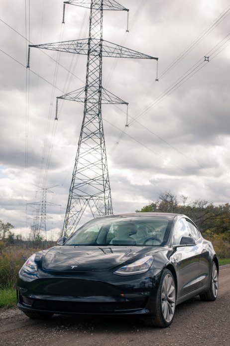 autumn tesla drive the first 018