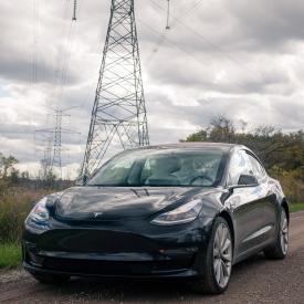 autumn tesla drive the first 018