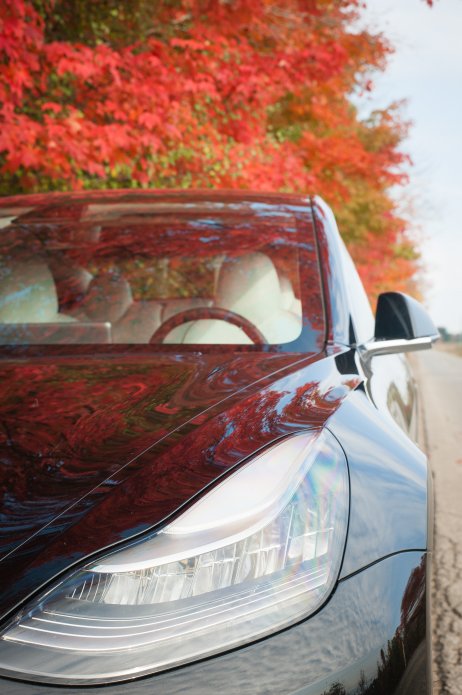autumnaldrive2 006