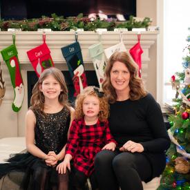 family christmas pix 069