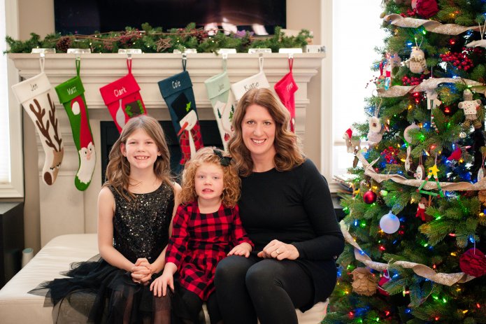 family christmas pix 069