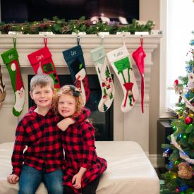 family christmas pix 072