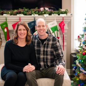 family christmas pix 112