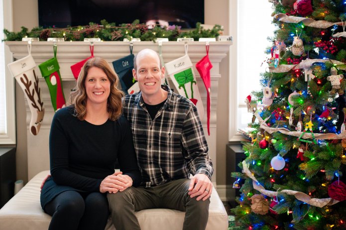 family christmas pix 112