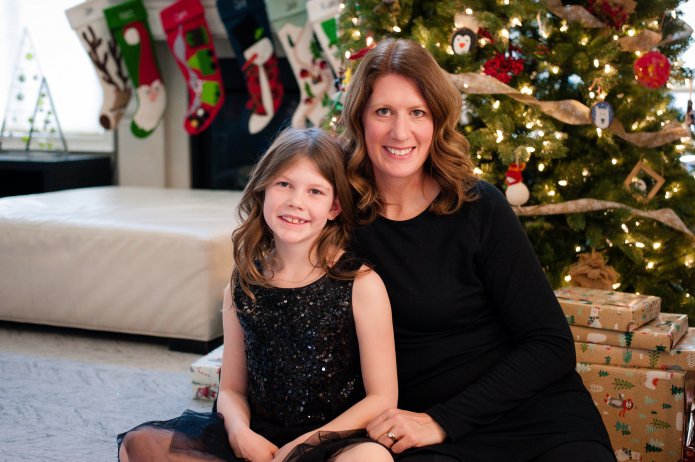 family christmas pix 141