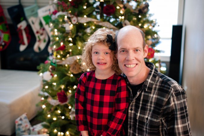 family christmas pix 147