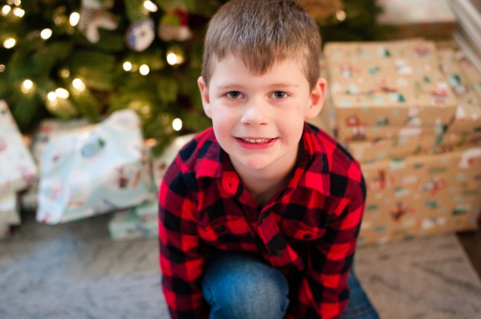 family christmas pix 156