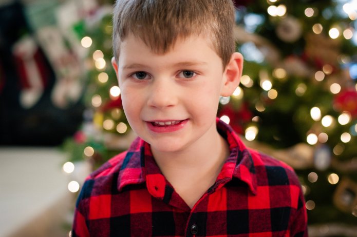 family christmas pix 157