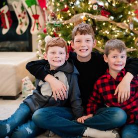 family christmas pix 168