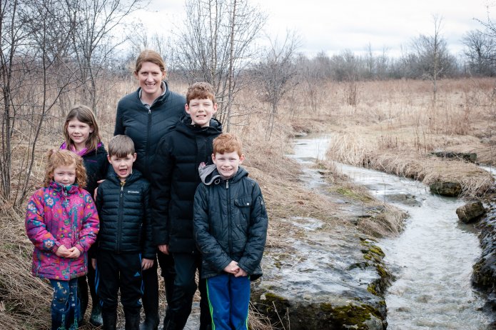 Eramosa Karst Hike 012 edit