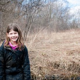 Eramosa Karst Hike 020