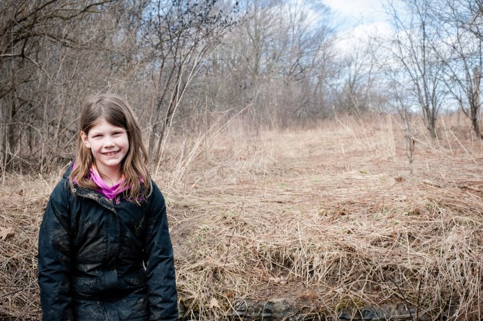 Eramosa Karst Hike 020