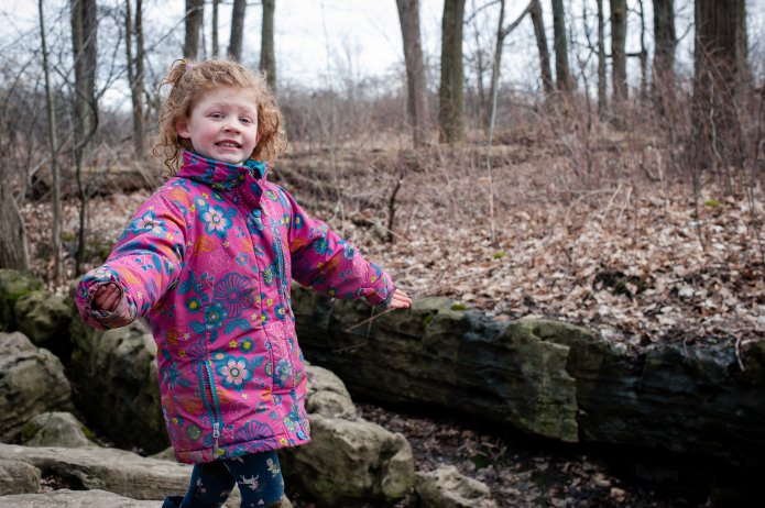 Eramosa Karst Hike 024
