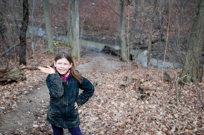Eramosa Karst Hike 029