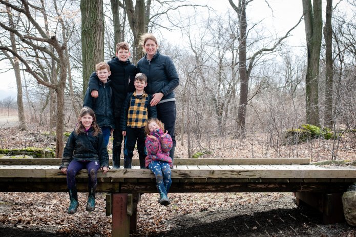 Eramosa Karst Hike 031 edit