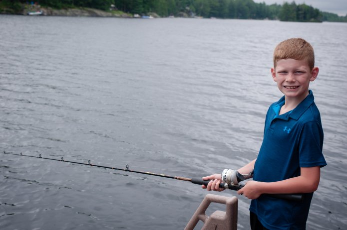 Turtle Lake Cottage 149