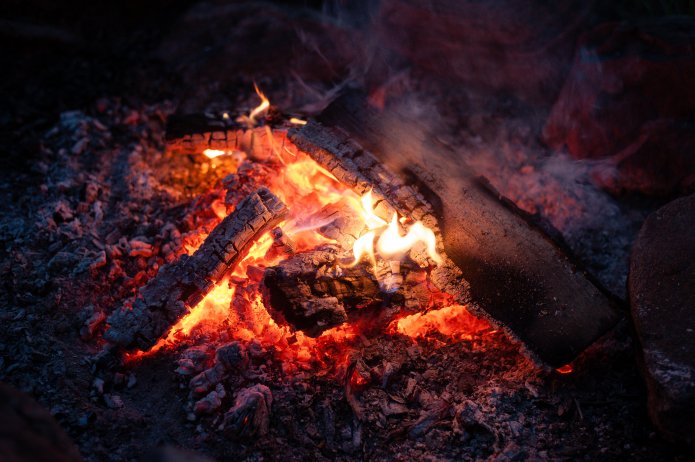 Turtle Lake Cottage 236