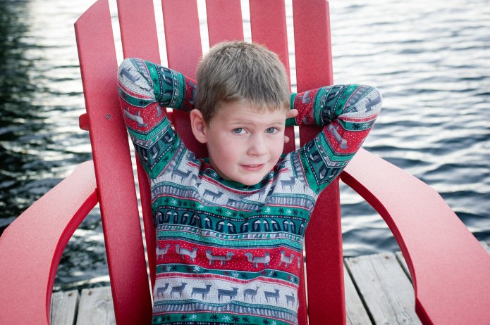 Turtle Lake Cottage 306