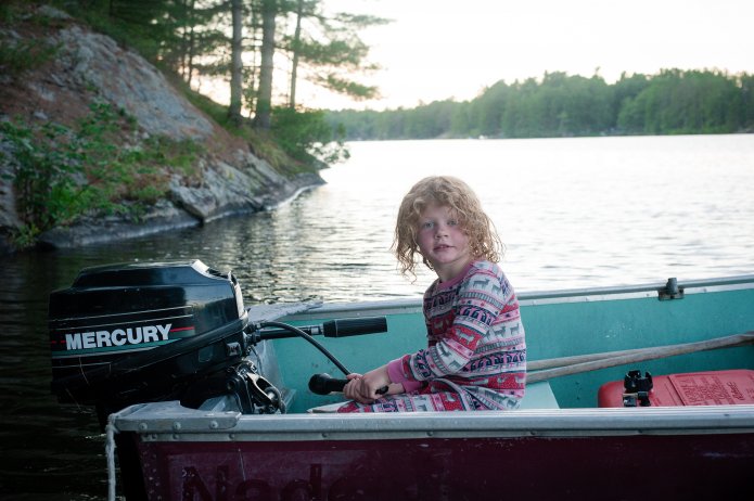 Turtle Lake Cottage 333