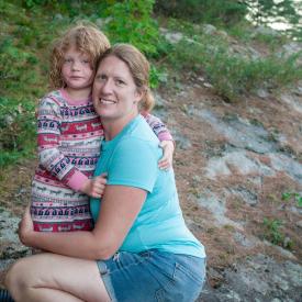 Turtle Lake Cottage 350