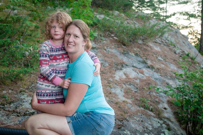 Turtle Lake Cottage 350