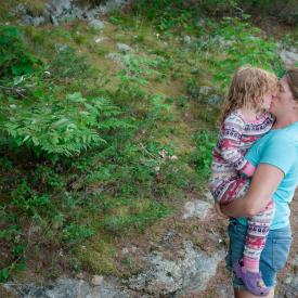 Turtle Lake Cottage 351