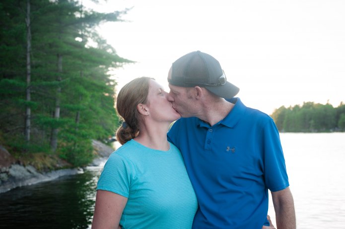 Turtle Lake Cottage 369