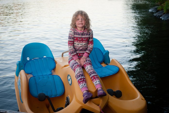 Turtle Lake Cottage 372