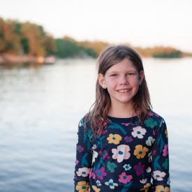 Turtle Lake Cottage 384