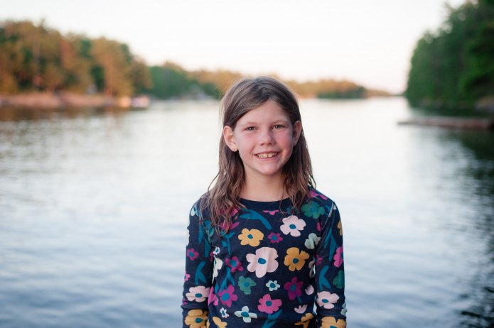 Turtle Lake Cottage 384