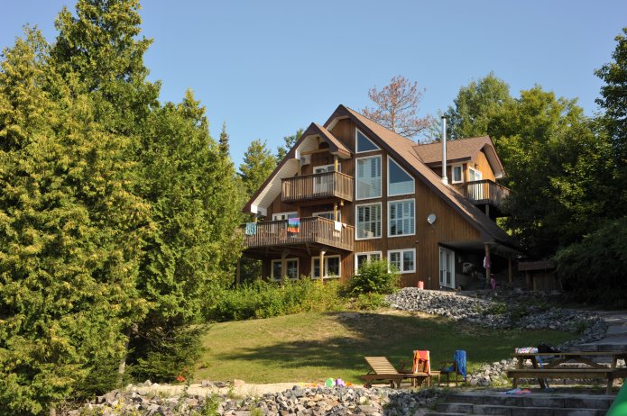 ahmic-lake-cottage-009