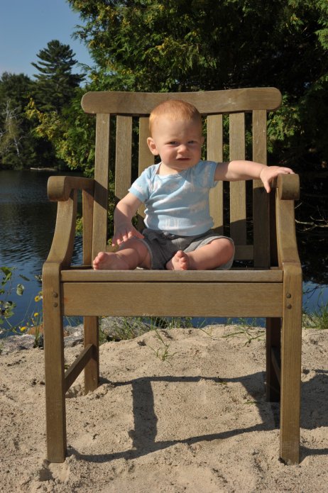 ahmic-lake-cottage-019