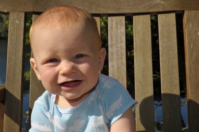 ahmic-lake-cottage-020