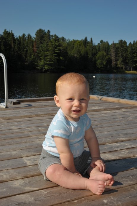 ahmic-lake-cottage-030