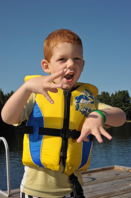 ahmic-lake-cottage-034